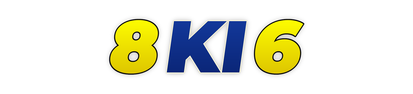 8ki6